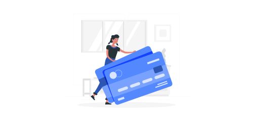 コストコは何人まで会員カードで入ることができるのか 同伴者を増やす方法